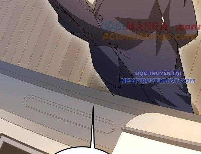 Đệ Nhất Danh Sách Chap 513 - Next Chap 514