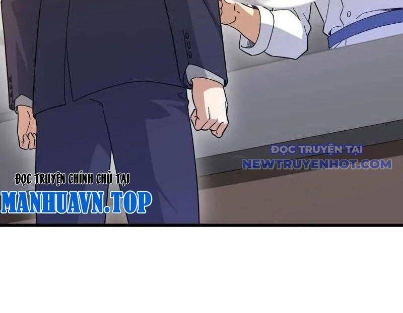 Đệ Nhất Danh Sách Chap 513 - Next Chap 514