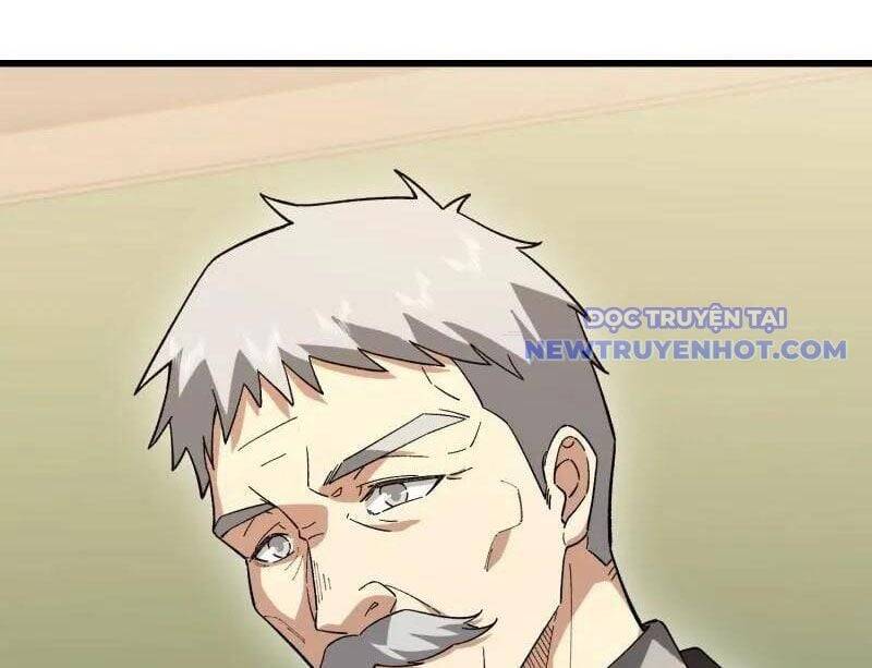 Đệ Nhất Danh Sách Chap 513 - Next Chap 514