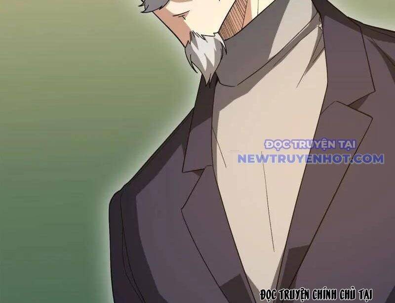 Đệ Nhất Danh Sách Chap 513 - Next Chap 514