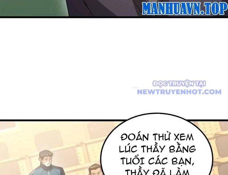 Đệ Nhất Danh Sách Chap 513 - Next Chap 514