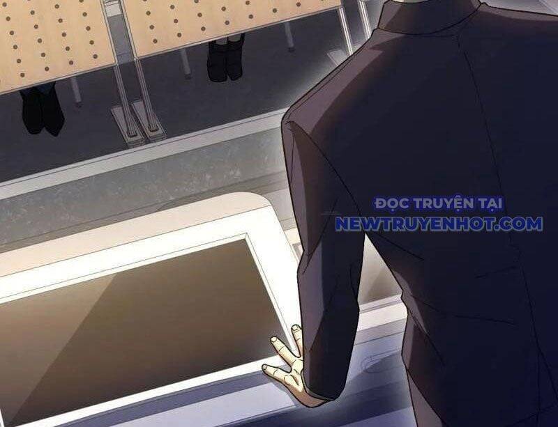 Đệ Nhất Danh Sách Chap 513 - Next Chap 514