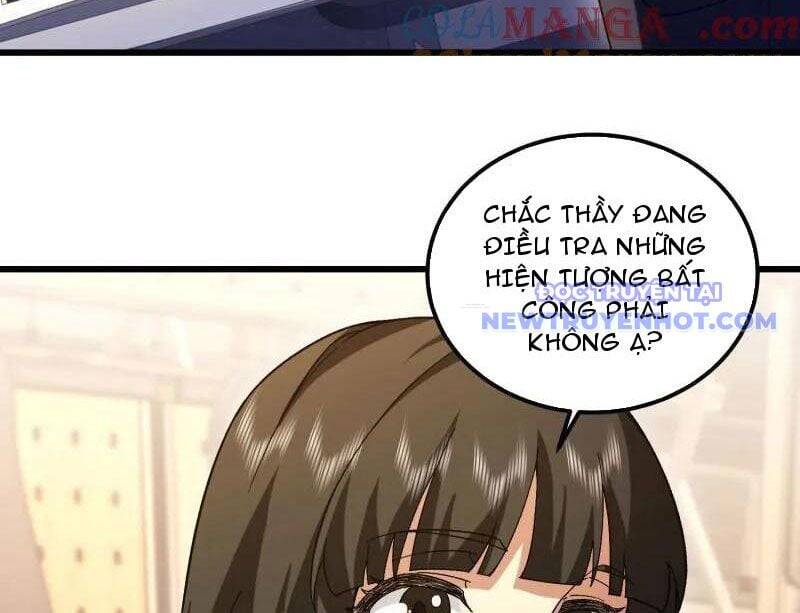 Đệ Nhất Danh Sách Chap 513 - Next Chap 514
