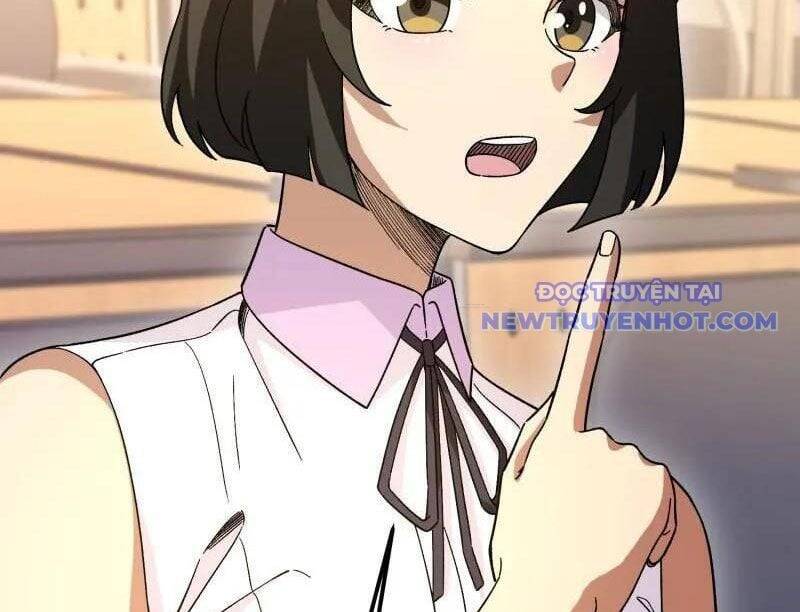 Đệ Nhất Danh Sách Chap 513 - Next Chap 514