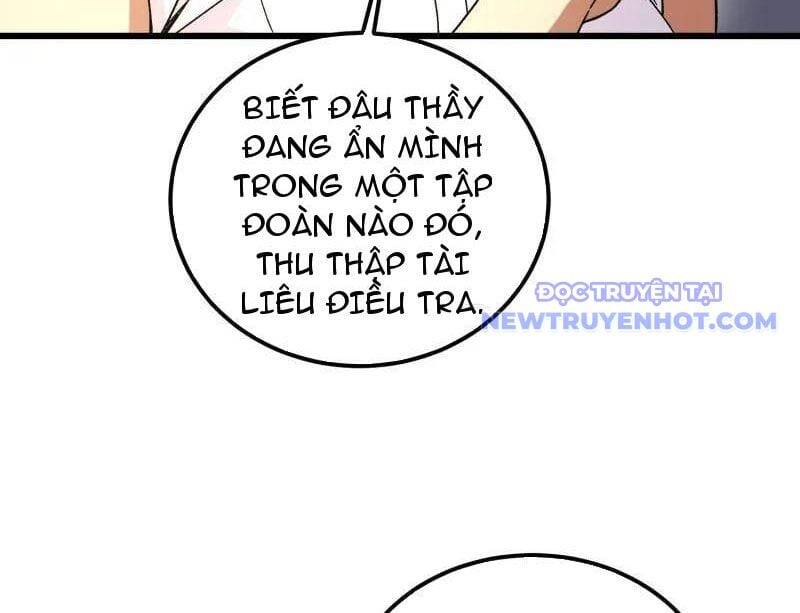 Đệ Nhất Danh Sách Chap 513 - Next Chap 514