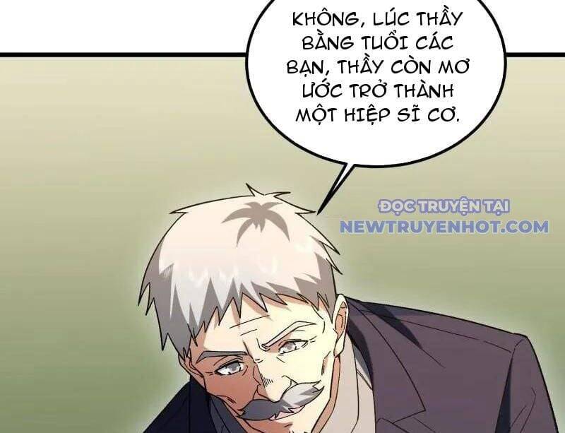 Đệ Nhất Danh Sách Chap 513 - Next Chap 514