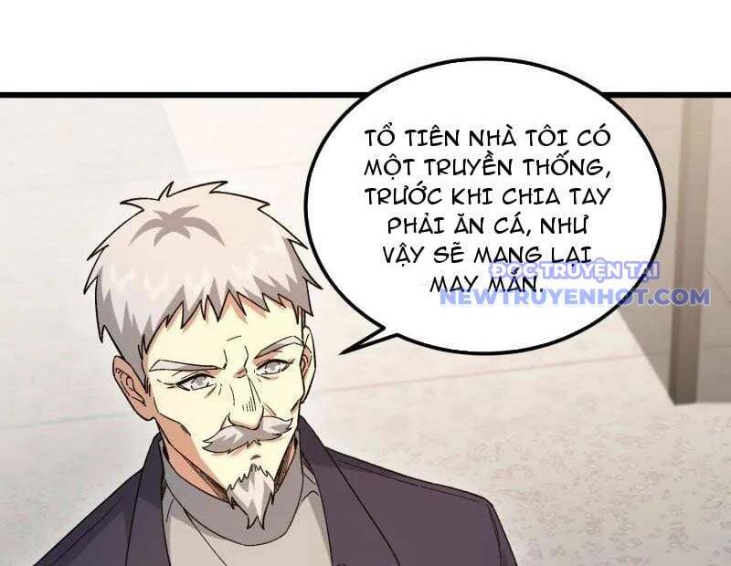 Đệ Nhất Danh Sách Chap 513 - Next Chap 514