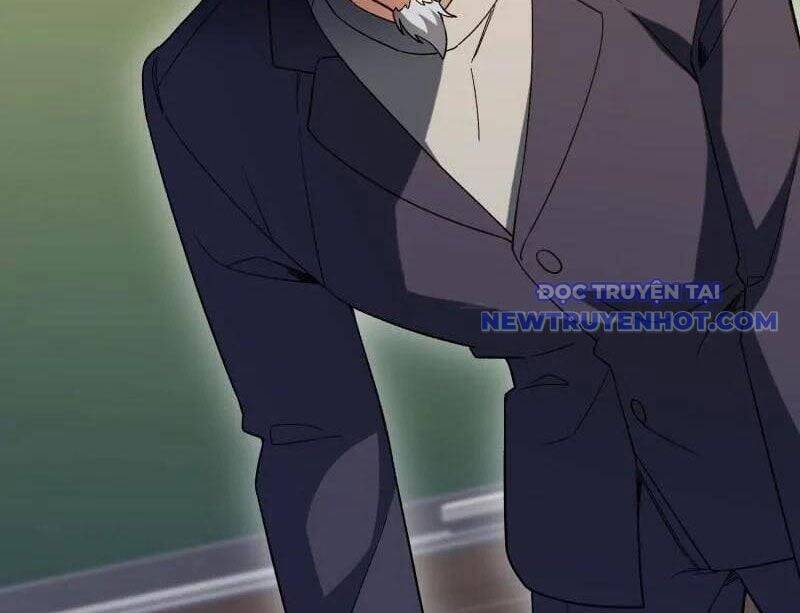 Đệ Nhất Danh Sách Chap 513 - Next Chap 514