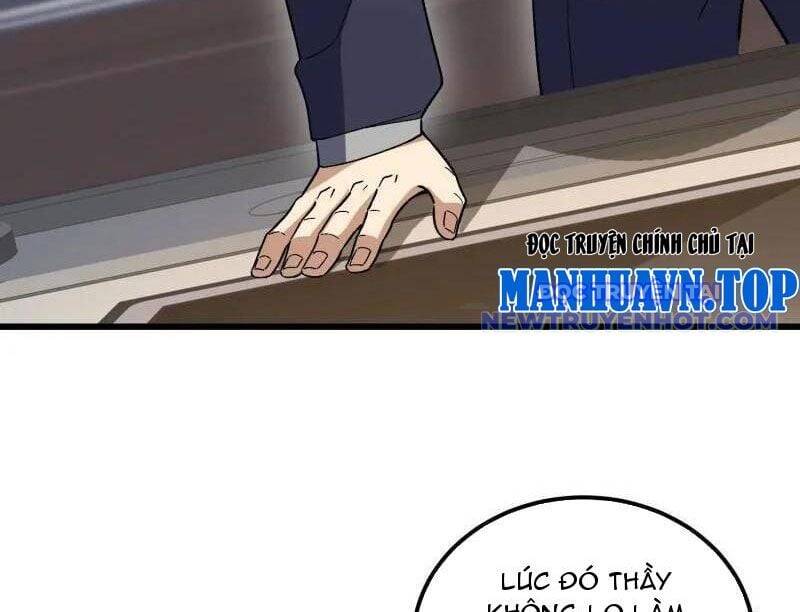 Đệ Nhất Danh Sách Chap 513 - Next Chap 514
