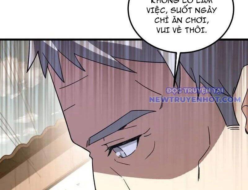 Đệ Nhất Danh Sách Chap 513 - Next Chap 514
