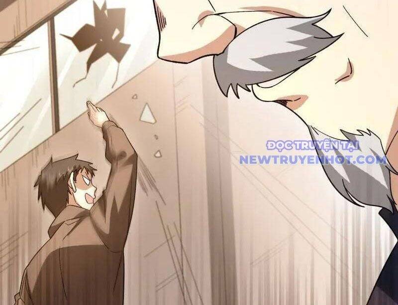 Đệ Nhất Danh Sách Chap 513 - Next Chap 514