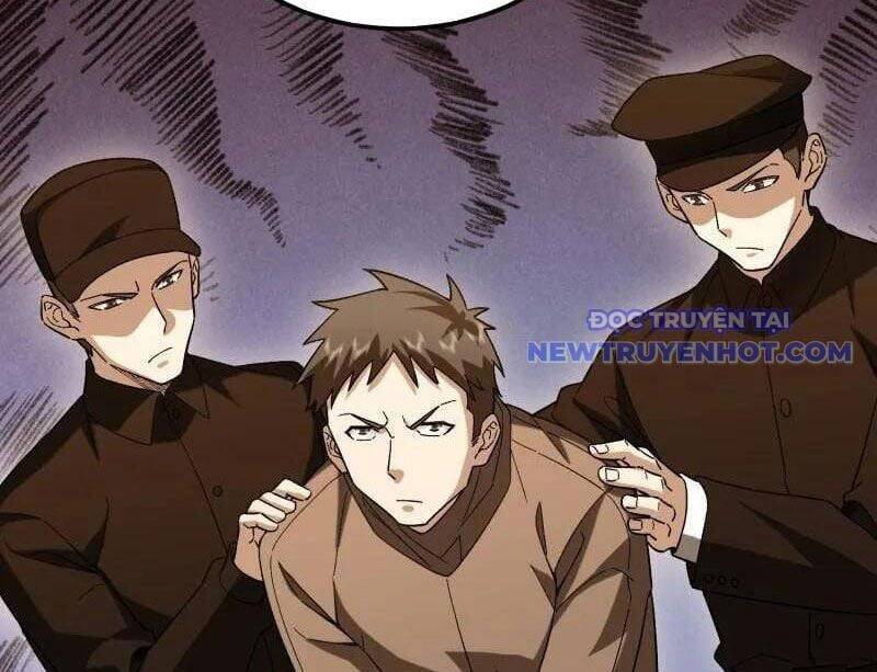 Đệ Nhất Danh Sách Chap 513 - Next Chap 514