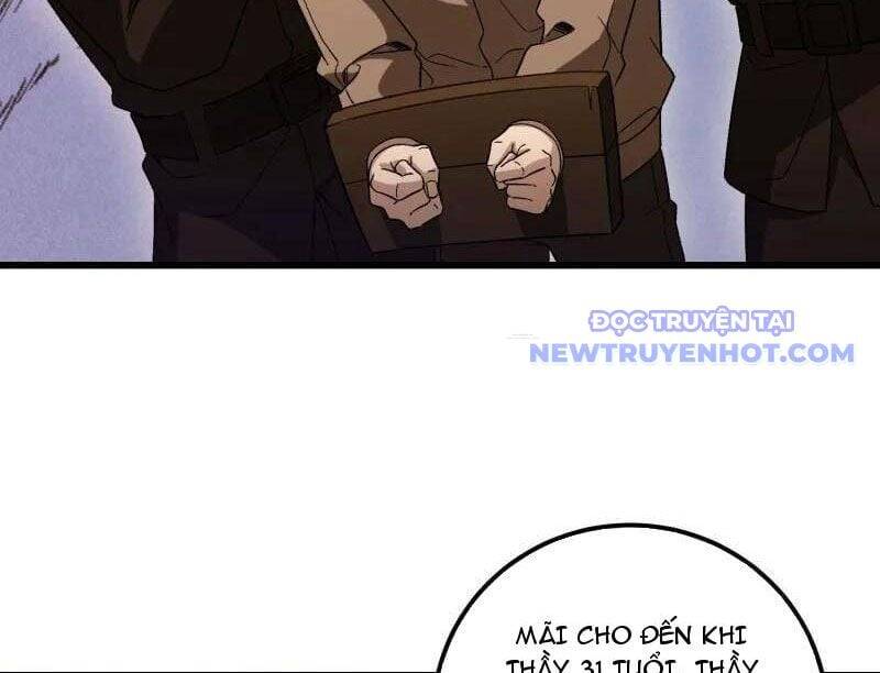 Đệ Nhất Danh Sách Chap 513 - Next Chap 514