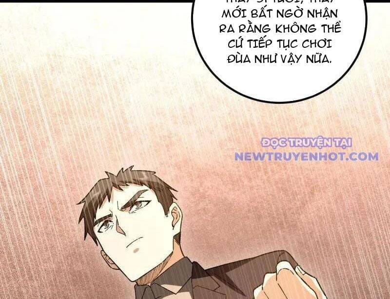 Đệ Nhất Danh Sách Chap 513 - Next Chap 514