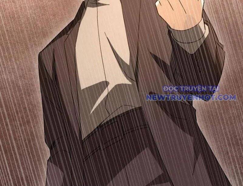 Đệ Nhất Danh Sách Chap 513 - Next Chap 514