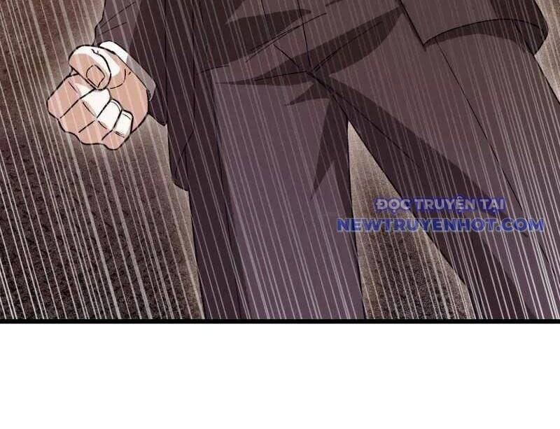 Đệ Nhất Danh Sách Chap 513 - Next Chap 514
