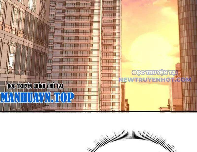 Đệ Nhất Danh Sách Chap 514 - Next Chap 515