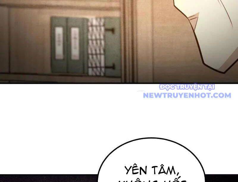 Đệ Nhất Danh Sách Chap 514 - Next Chap 515