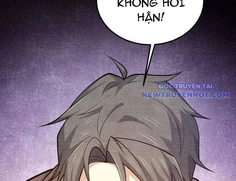 Đệ Nhất Danh Sách Chap 514 - Next Chap 515