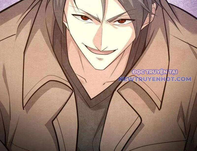 Đệ Nhất Danh Sách Chap 514 - Next Chap 515