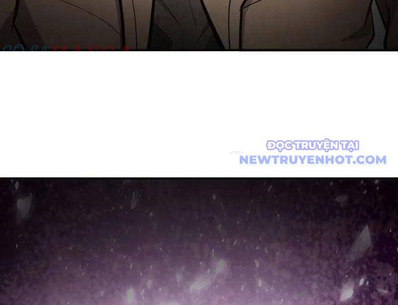 Đệ Nhất Danh Sách Chap 514 - Next Chap 515