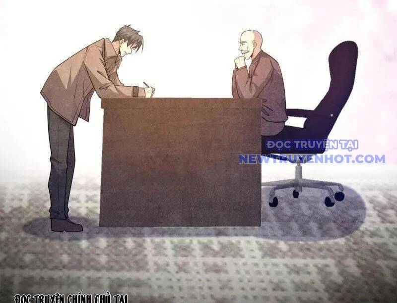 Đệ Nhất Danh Sách Chap 514 - Next Chap 515