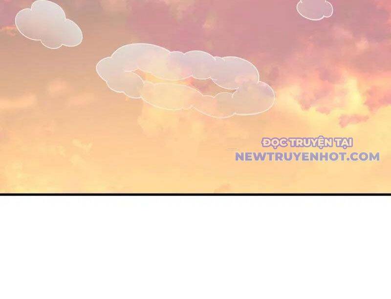 Đệ Nhất Danh Sách Chap 514 - Next Chap 515