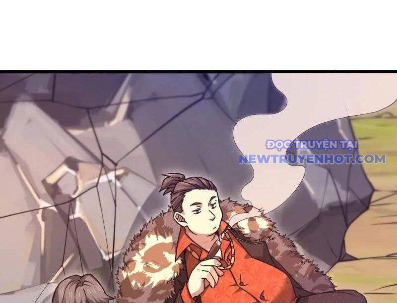 Đệ Nhất Danh Sách Chap 514 - Next Chap 515