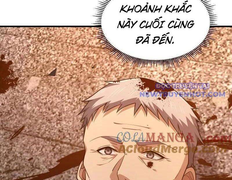Đệ Nhất Danh Sách Chap 514 - Next Chap 515