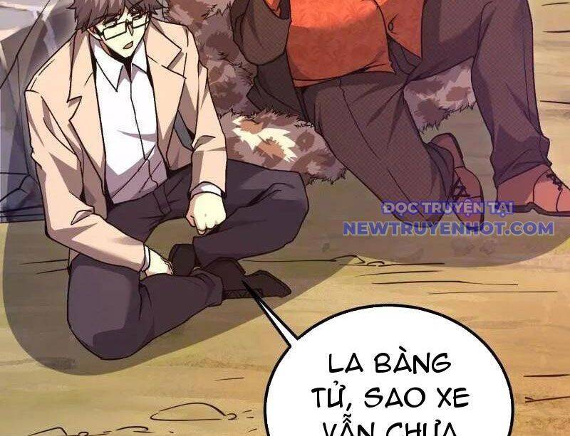 Đệ Nhất Danh Sách Chap 514 - Next Chap 515