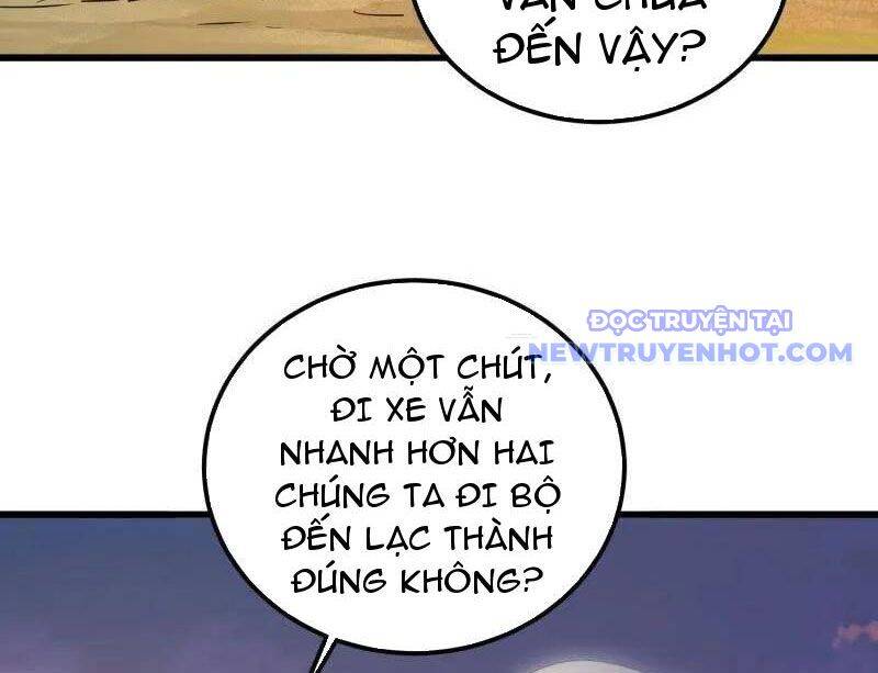 Đệ Nhất Danh Sách Chap 514 - Next Chap 515