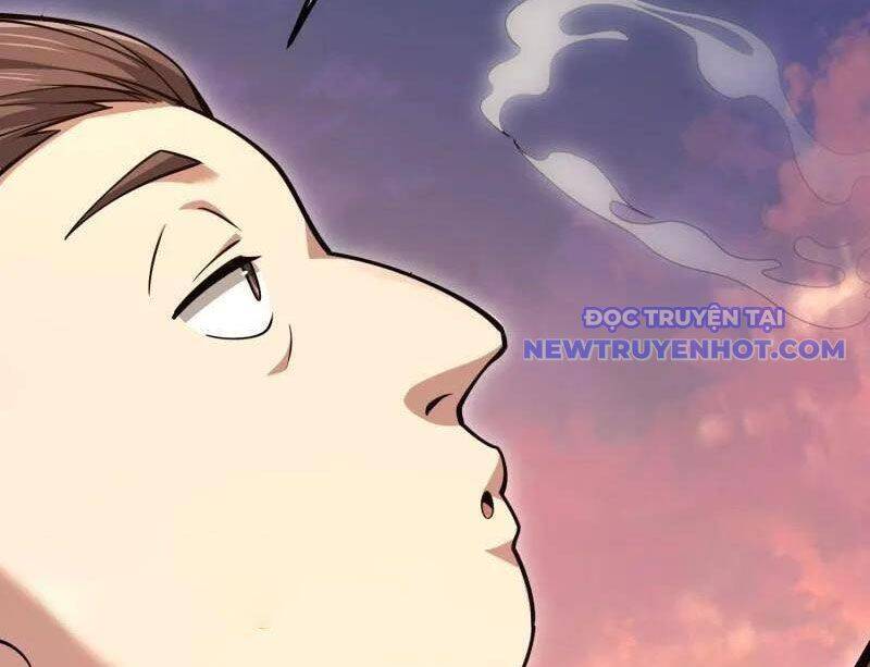Đệ Nhất Danh Sách Chap 514 - Next Chap 515