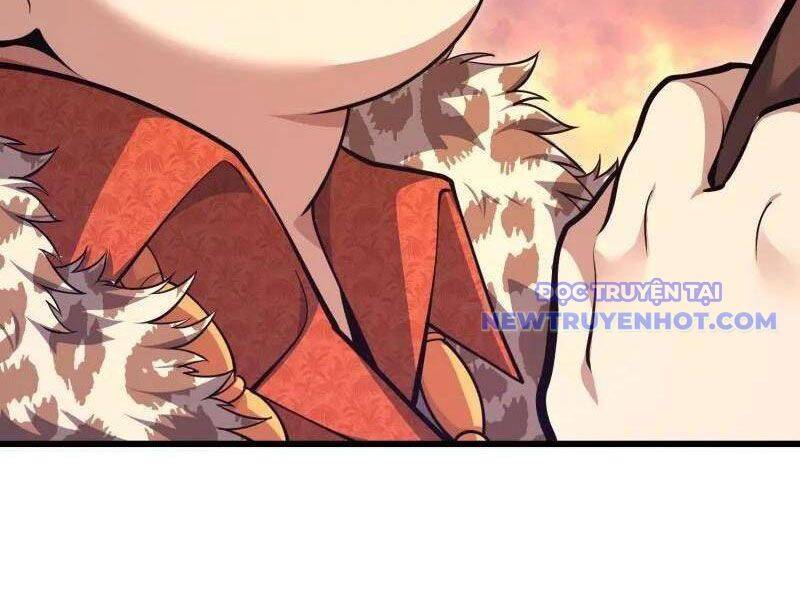 Đệ Nhất Danh Sách Chap 514 - Next Chap 515