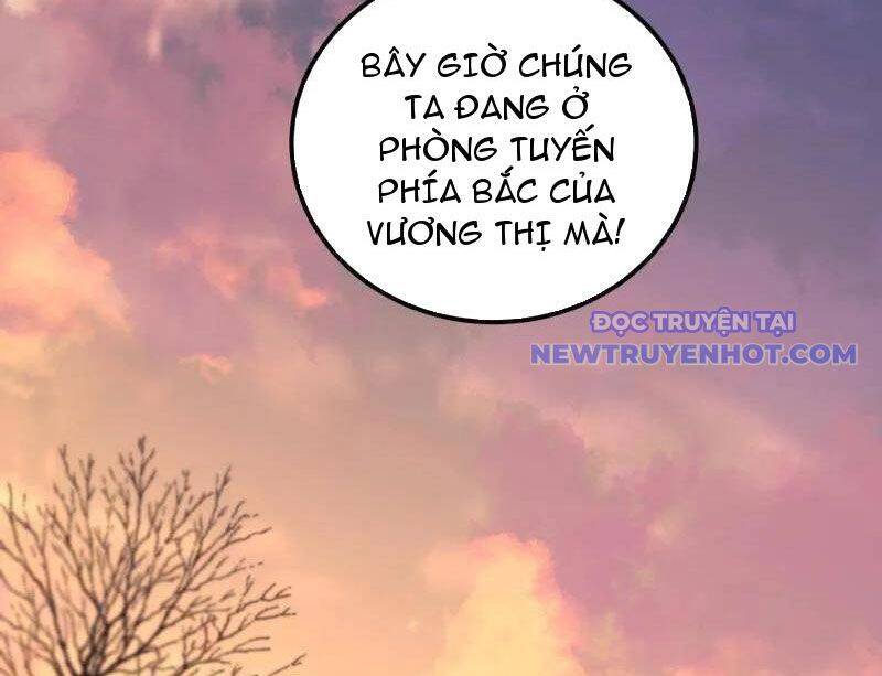 Đệ Nhất Danh Sách Chap 514 - Next Chap 515