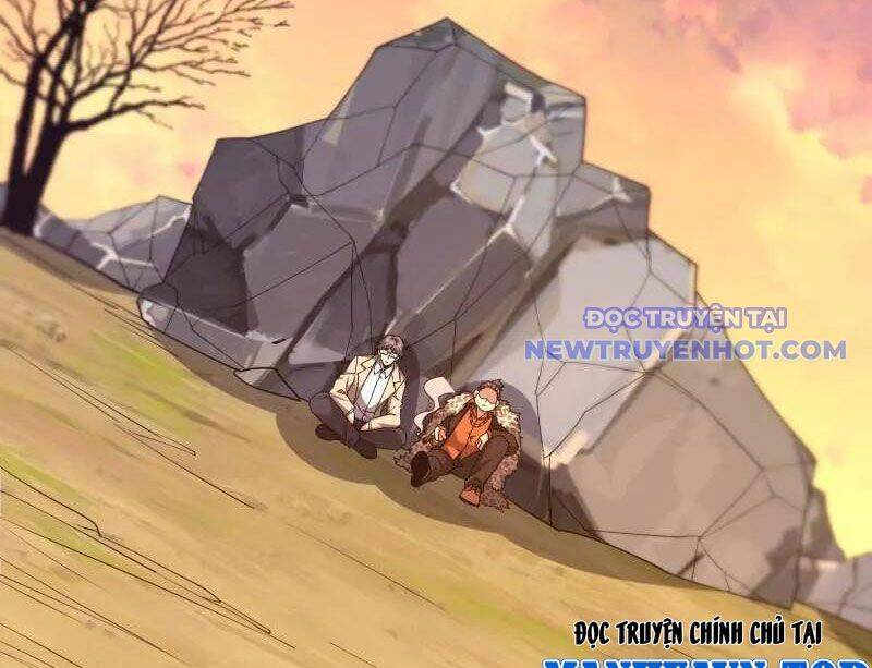 Đệ Nhất Danh Sách Chap 514 - Next Chap 515