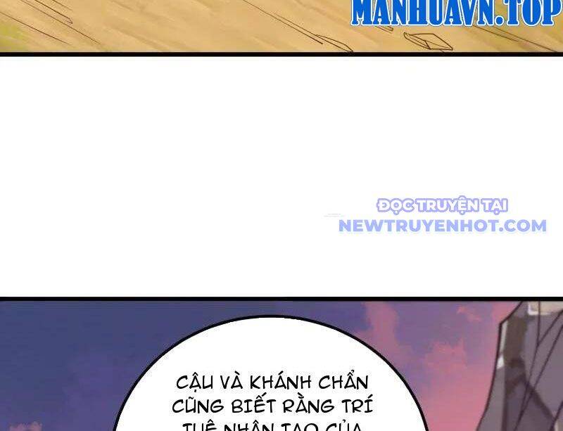 Đệ Nhất Danh Sách Chap 514 - Next Chap 515