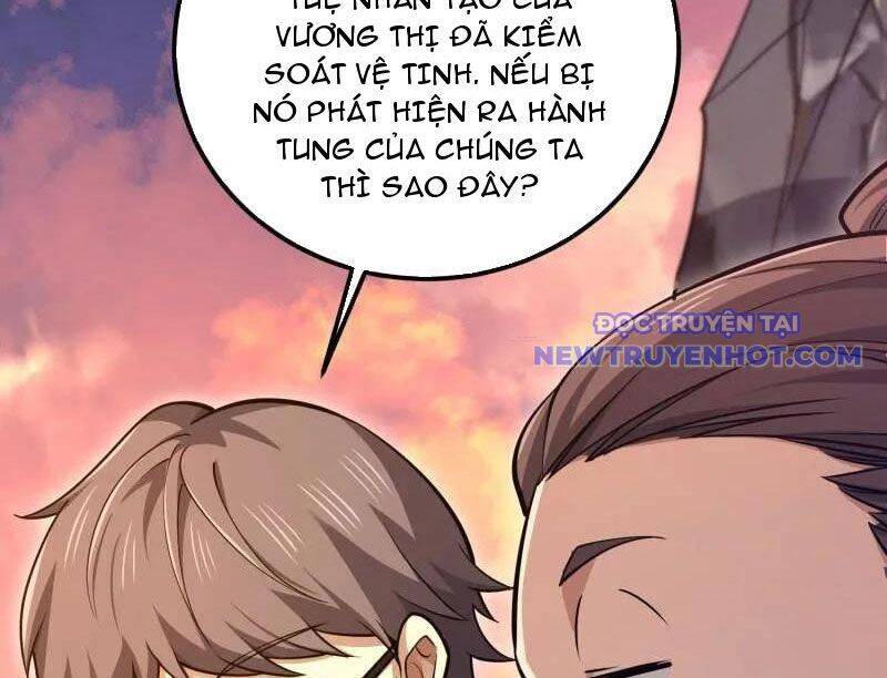 Đệ Nhất Danh Sách Chap 514 - Next Chap 515