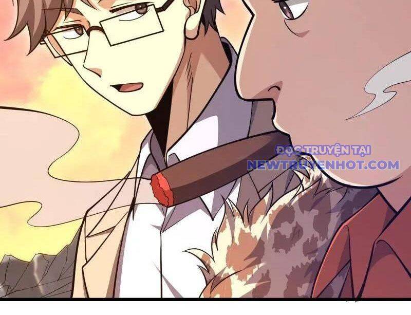 Đệ Nhất Danh Sách Chap 514 - Next Chap 515