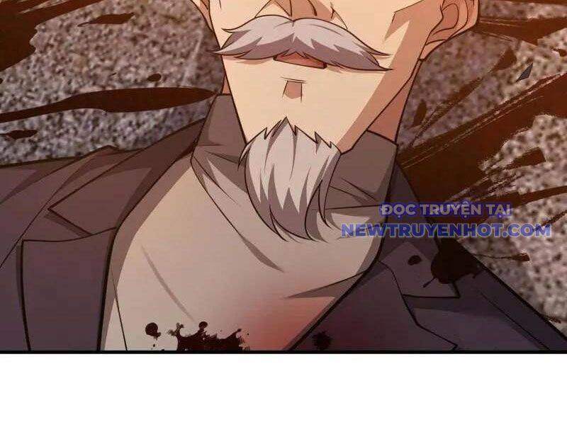 Đệ Nhất Danh Sách Chap 514 - Next Chap 515