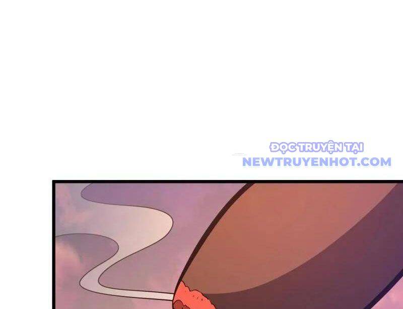 Đệ Nhất Danh Sách Chap 514 - Next Chap 515