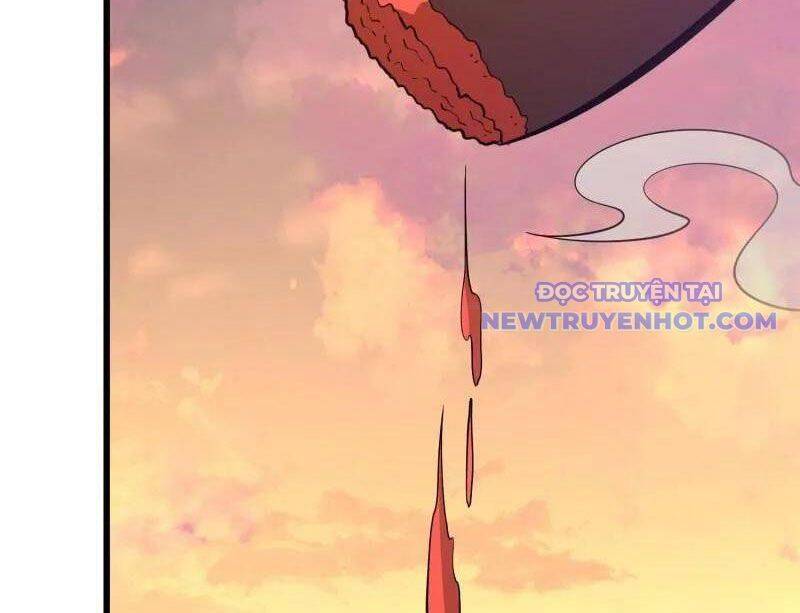 Đệ Nhất Danh Sách Chap 514 - Next Chap 515