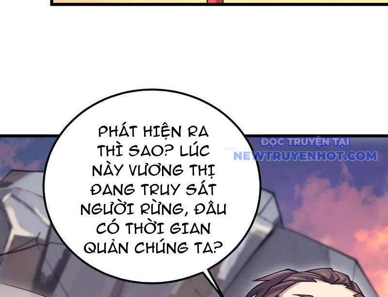 Đệ Nhất Danh Sách Chap 514 - Next Chap 515
