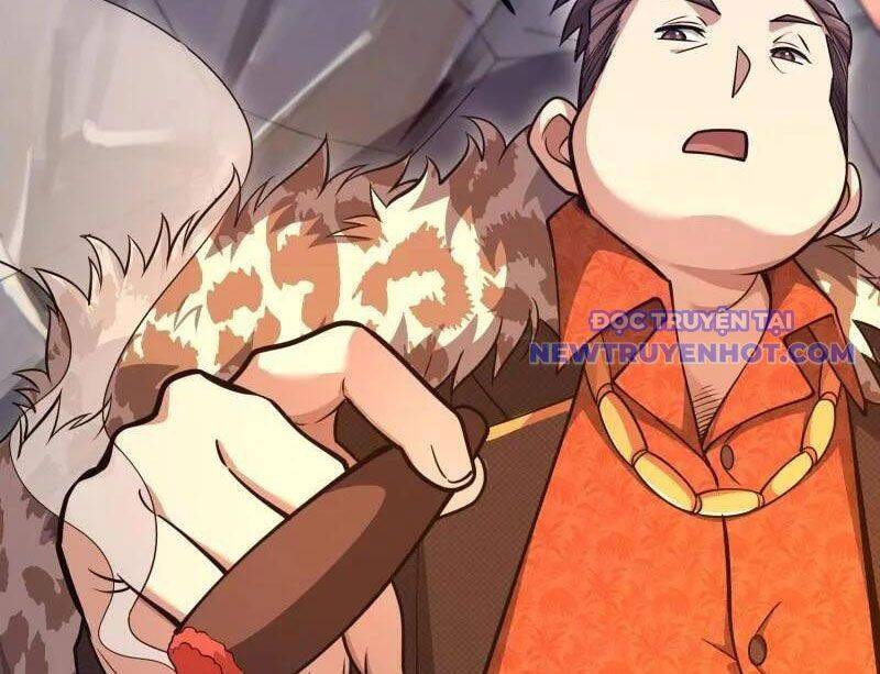 Đệ Nhất Danh Sách Chap 514 - Next Chap 515