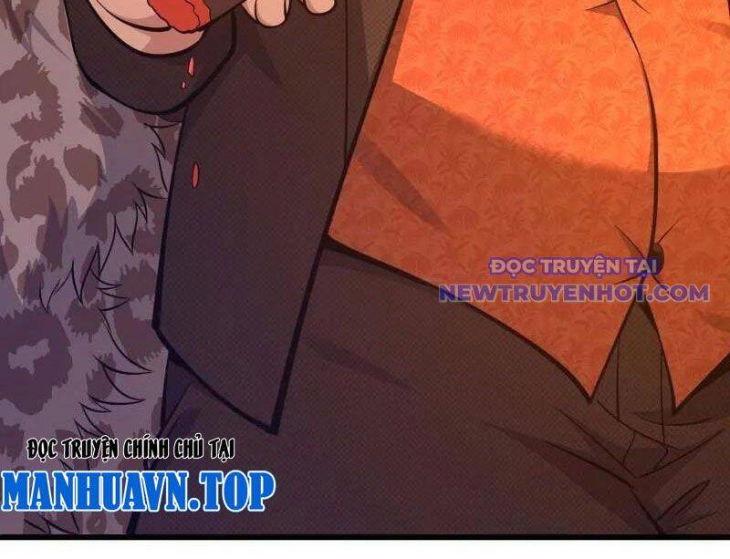Đệ Nhất Danh Sách Chap 514 - Next Chap 515