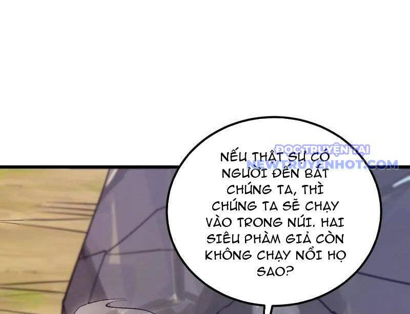 Đệ Nhất Danh Sách Chap 514 - Next Chap 515