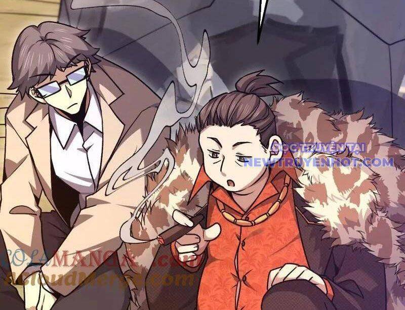 Đệ Nhất Danh Sách Chap 514 - Next Chap 515