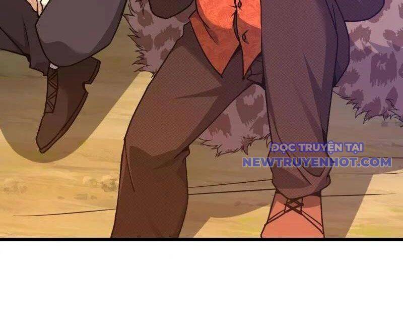 Đệ Nhất Danh Sách Chap 514 - Next Chap 515