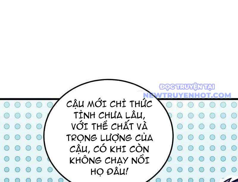 Đệ Nhất Danh Sách Chap 514 - Next Chap 515