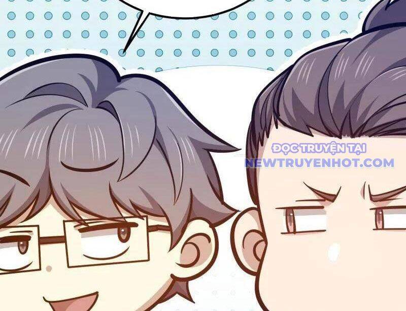 Đệ Nhất Danh Sách Chap 514 - Next Chap 515