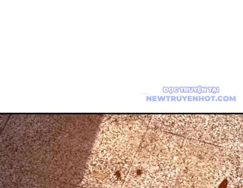 Đệ Nhất Danh Sách Chap 514 - Next Chap 515